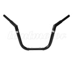 1.25" Mini-Ape Handlebar for Harley Sportster XL1200X (2010–Present)