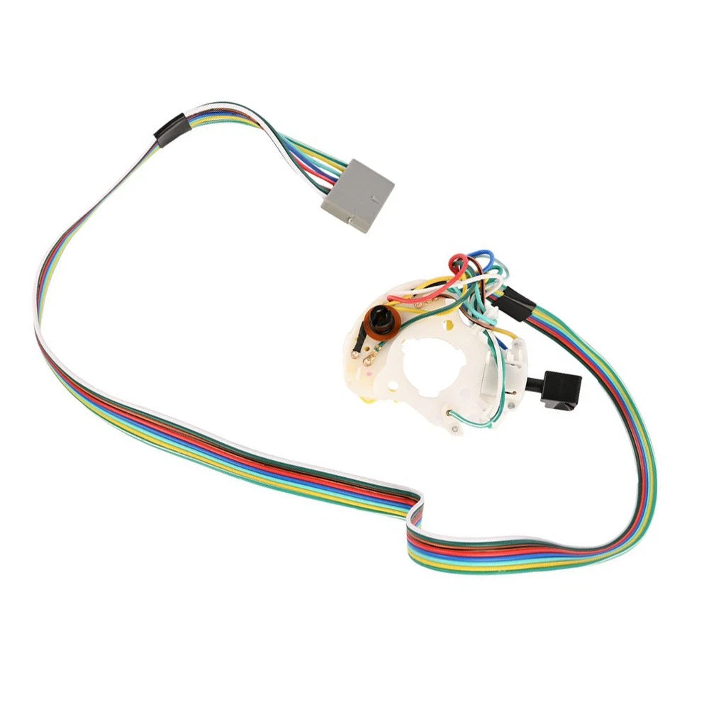 Turn Signal Switch for Dodge Dart, Plymouth Fury, Chrysler
