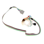 Turn Signal Switch for Dodge Dart, Plymouth Fury, Chrysler