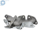 Exhaust Manifold Kit with Gasket for Nissan Frontier Xterra (2000-2004)