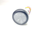 VDO N02-311-552 Temperature Indicator Gauge for Marine Applications (N/A)