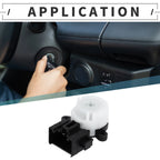 Ignition Starter Switch No. 8445002010 for Toyota Yaris, Avensis Mk1 