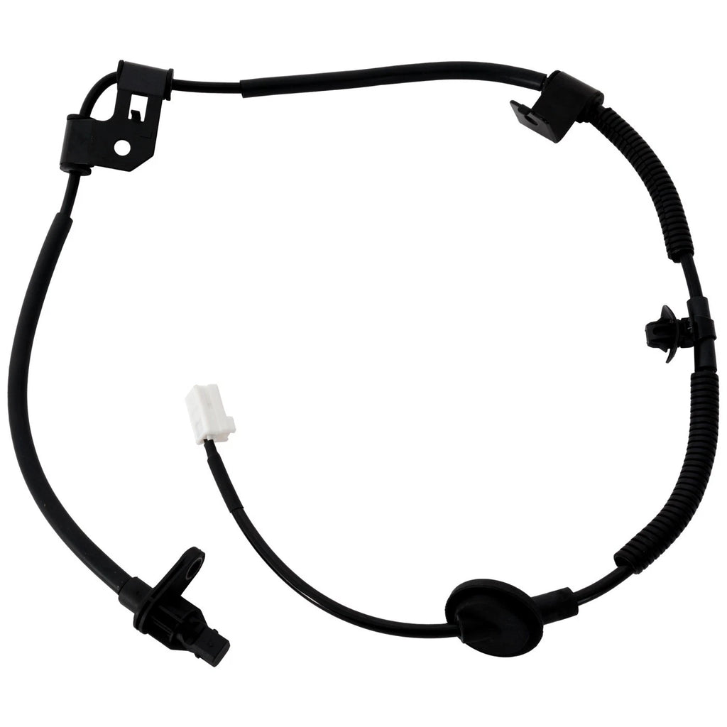 ABS Speed Sensor for Kia Optima (2006-2010)