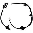 ABS Speed Sensor for Kia Optima (2006-2010)