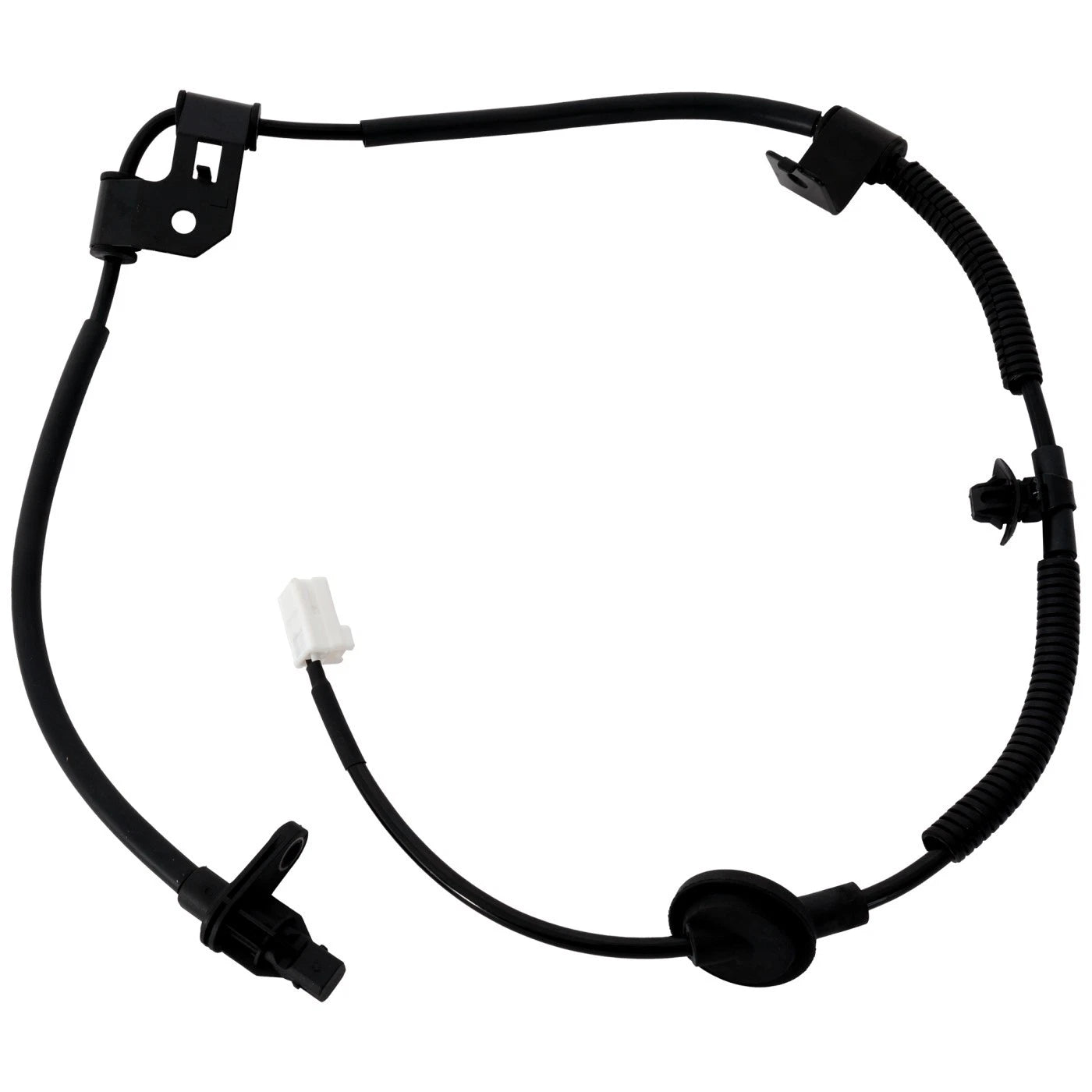 ABS Speed Sensor for Kia Optima (2006-2010)