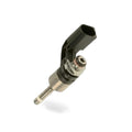 Fuel Injector for Audi Q7 VW Touareg Passat Phaeton (2003–2010) 03H906036A