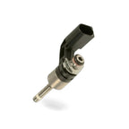 Fuel Injector for Audi Q7 VW Touareg Passat Phaeton (2003–2010) 03H906036A