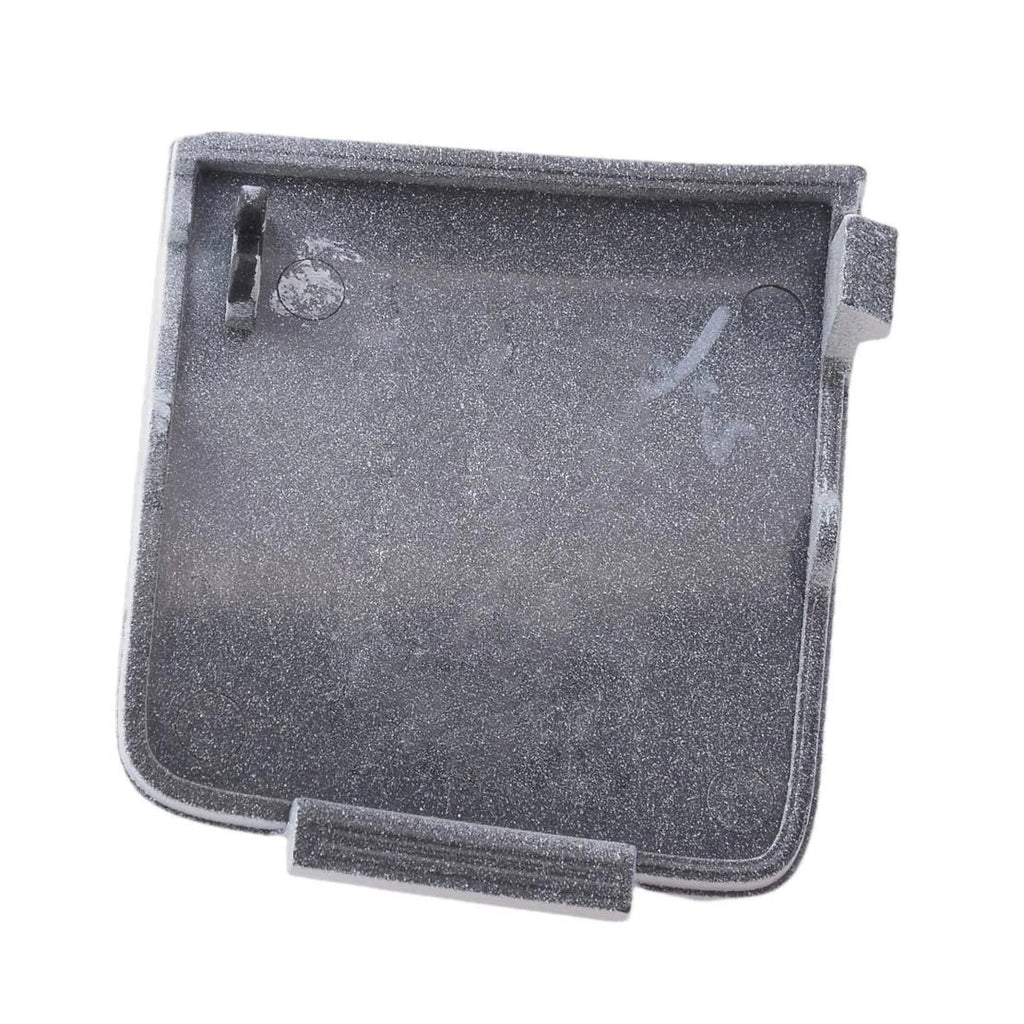 Rear Tow Eye Cover for BMW X3 F25 M Sport 2011-2017
