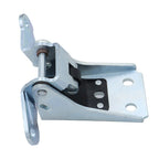 Set of 2 Upper Lower Door Hinges for Ford Bronco F150 F250 Ranger (1980–1996)