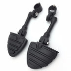 1" U Shape Foot Peg for Harley Sportster 883 1200 (2004–2023)