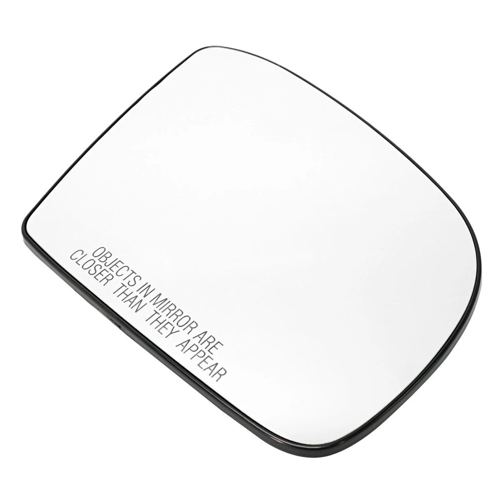 Heated Mirror Glass for Mercedes Benz R320 (2007–2009)