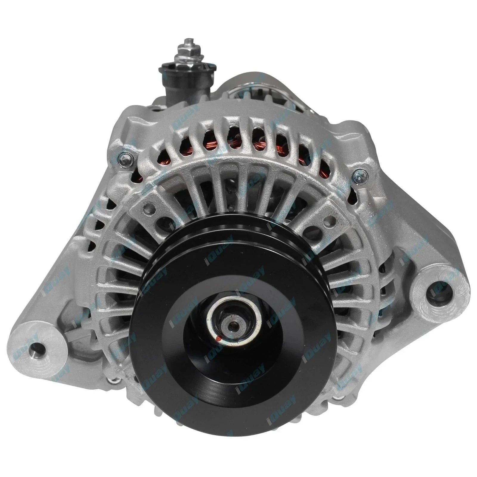 Alternator for Toyota Hilux KZN165 4cyl 3.0L 1KZ-TE Diesel 1999~2005