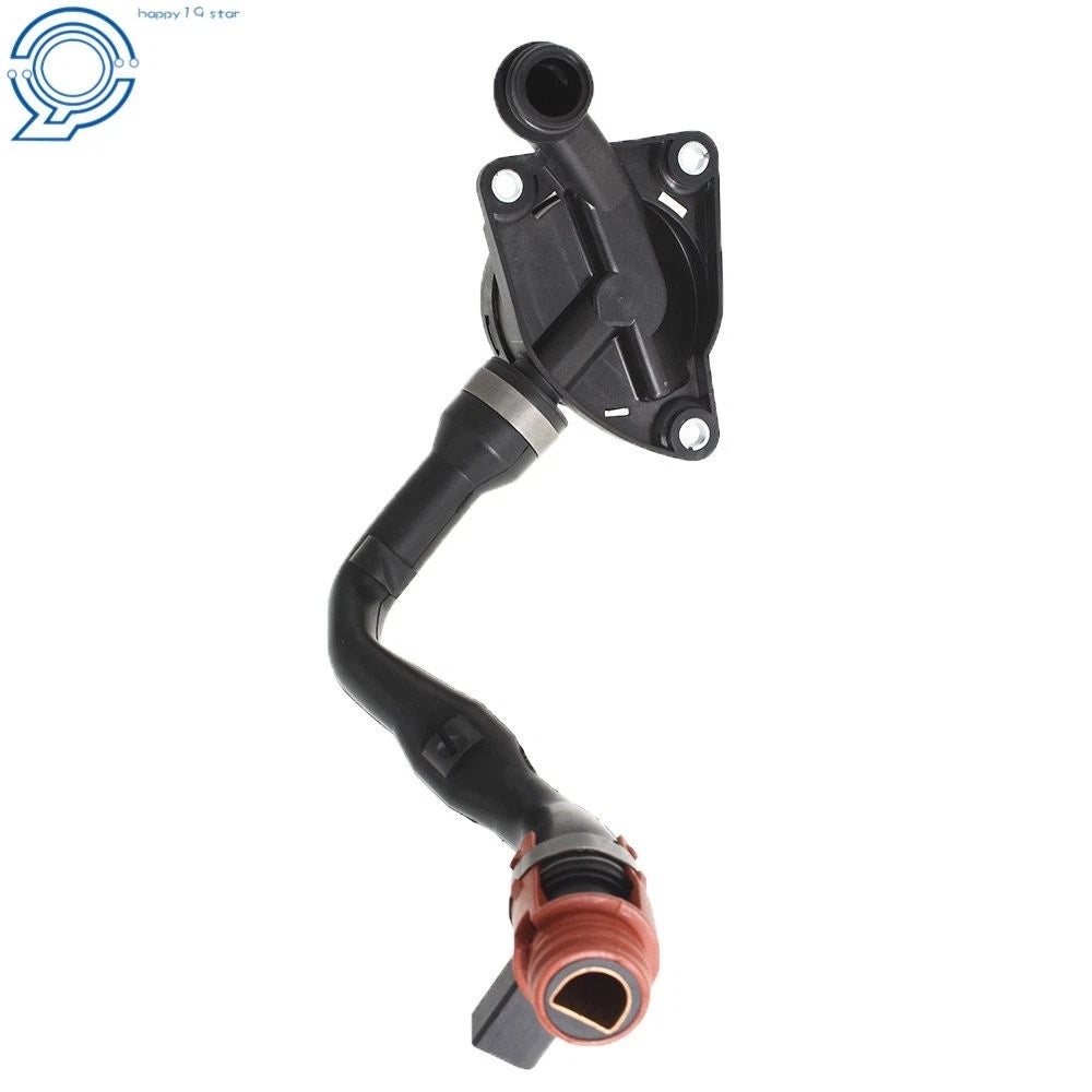 Crankcase Breather Valve for Mercedes R-Class (2006-2013)