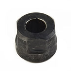 1Pcs 13MM Metal 1/2 Collet Nut for Makita 3612