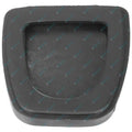 Clutch Pedal Pad for Toyota Hilux TGN16 2.7L 2TR-FE (2005-2015)