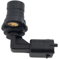 Camshaft Position Sensors for Cadillac STS SRX XLR (2004–2006)