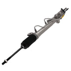 Power Steering Rack & Pinion Assembly for GMC Sierra 1500 (1999-2006)