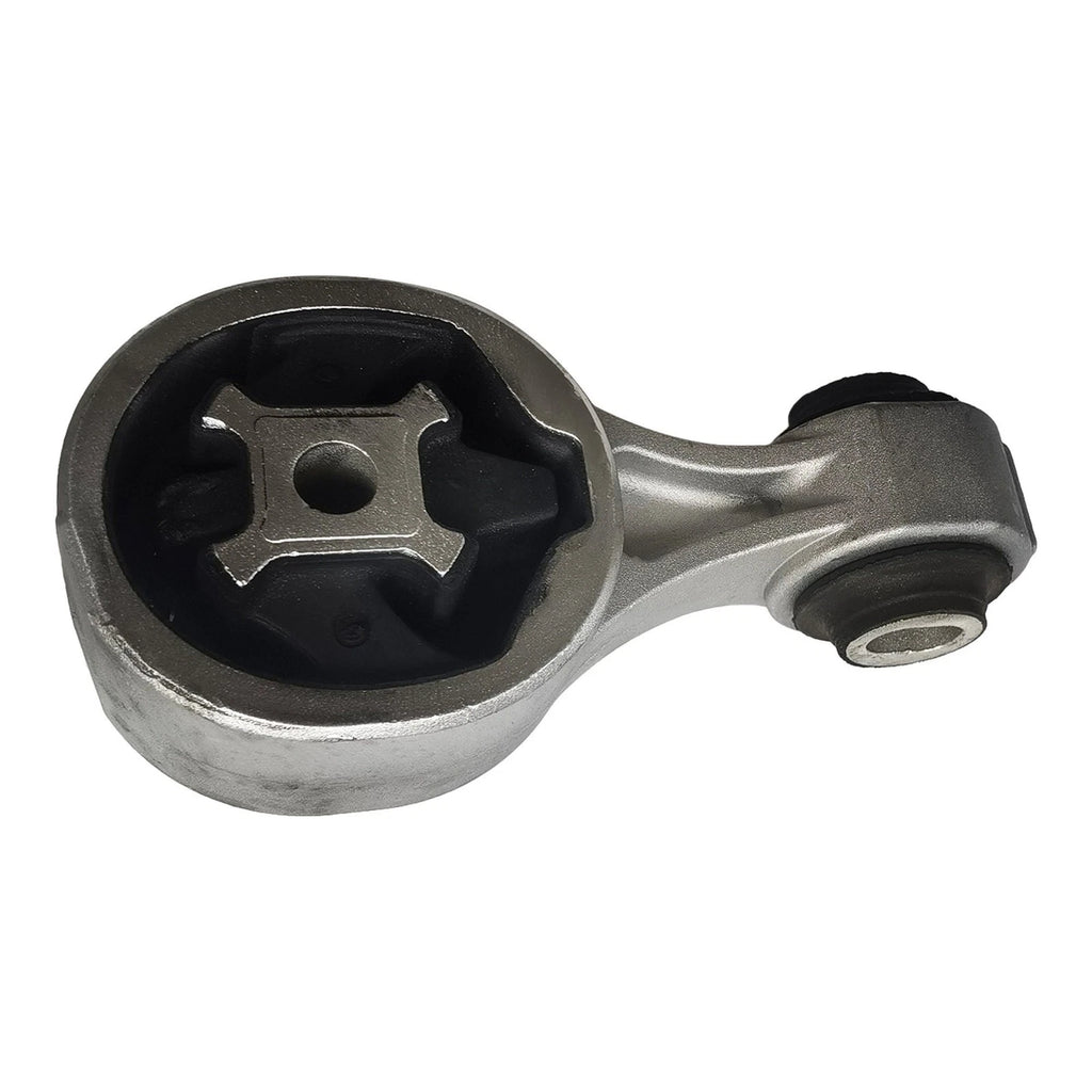 Front Right Engine Torque Strut Mount for Nissan Rogue (2014–2018) 4366