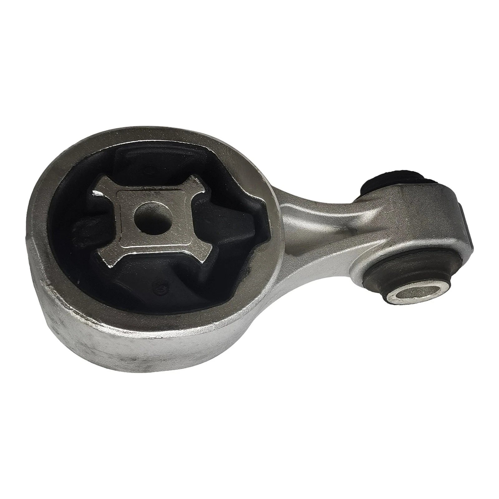 Front Right Engine Torque Strut Mount for Nissan Rogue (2014–2018) 4366