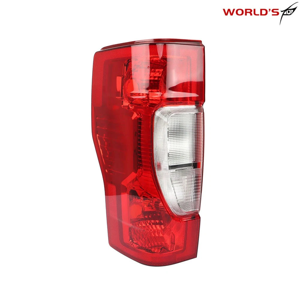 LH Tail Light for Ford F250 F350 (2020–2022)