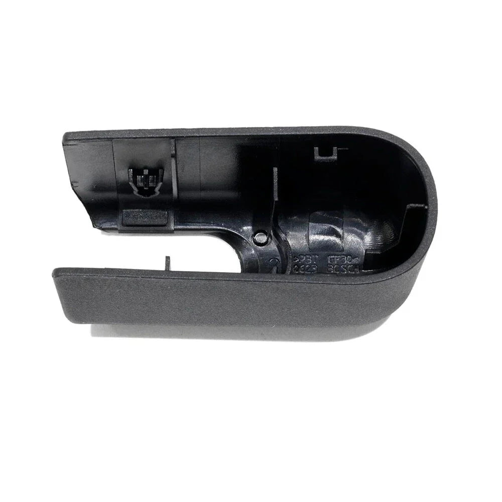 Rear Wiper Arm Cap Cover for Hyundai Tucson, Kia Sportage (2010-2015)