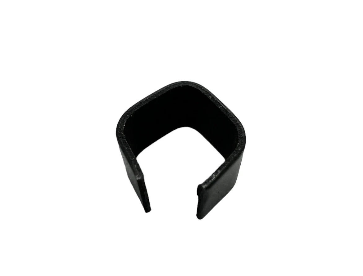Rear View Mirror Tensioner Spring Insert for 1960-1971 Chevy Truck