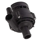 Auxiliary Water Pump for Benz CLS55 S63 SLK55 E550 GL550 (2007-2012)
