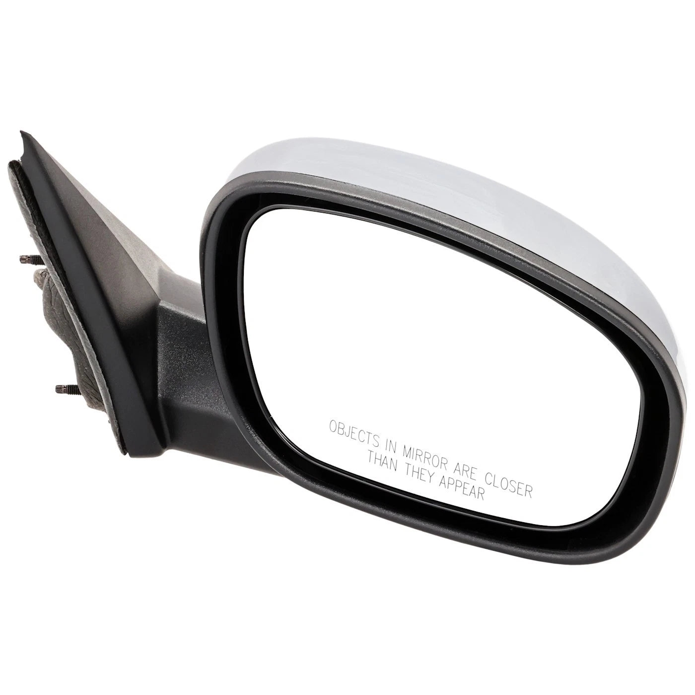 Heated Mirrors Set of 2 for Dodge Charger