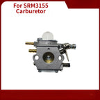 Carburetor for ECHO 3155 Trimmer & Chainsaw (3155)