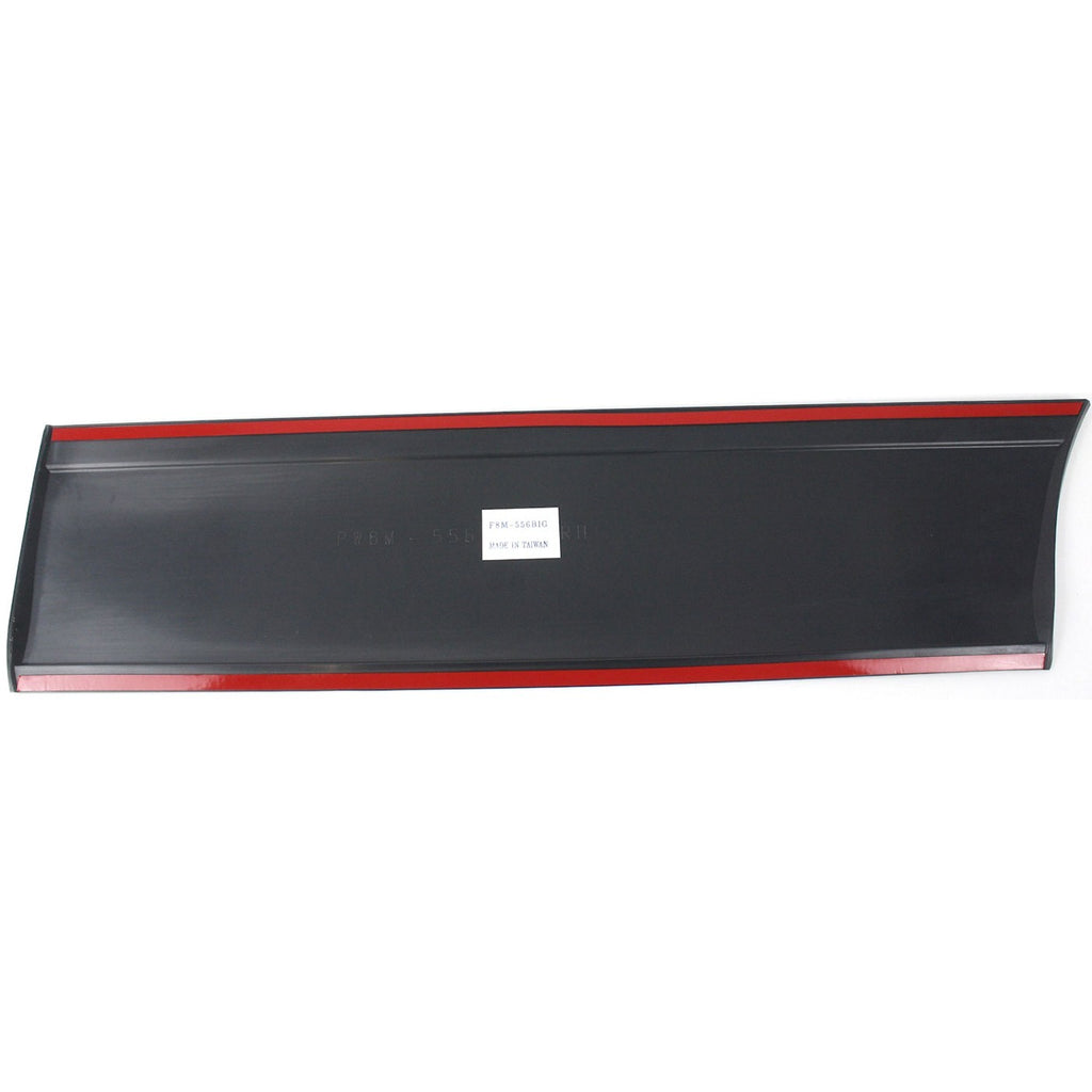 Rear Right Door Molding for Mercury Grand Marquis (1998–2008)