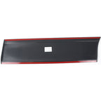 Rear Right Door Molding for Mercury Grand Marquis (1998–2008)
