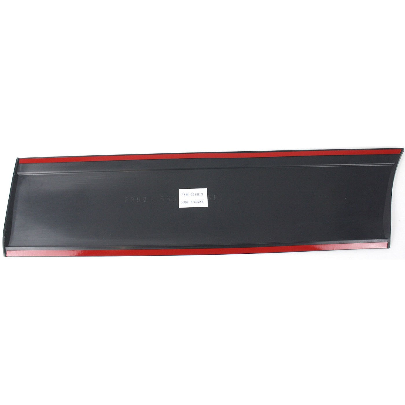 Rear Right Door Molding for Mercury Grand Marquis (1998–2008)