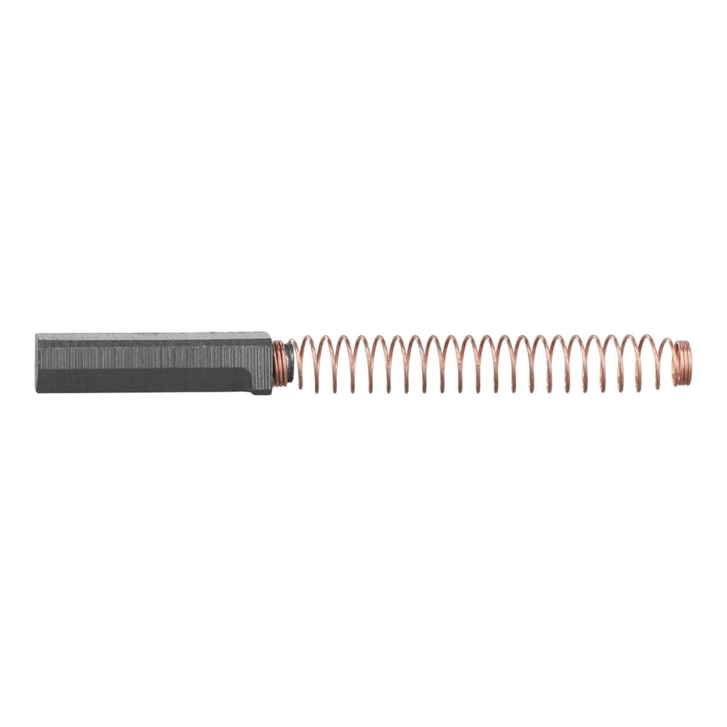 Set of 6 Carbon Brushes for Stand Mixer (W10380496)