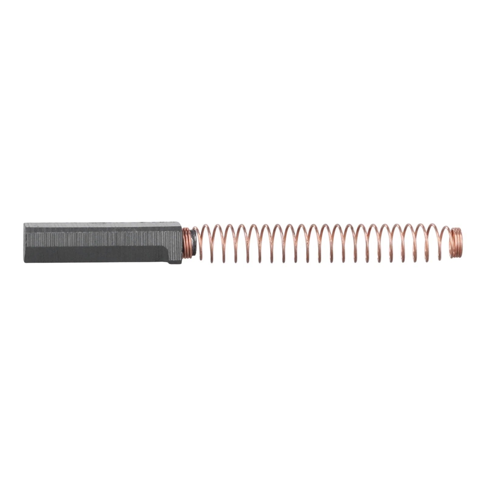 Set of 6 Carbon Brushes for Stand Mixer (W10380496)