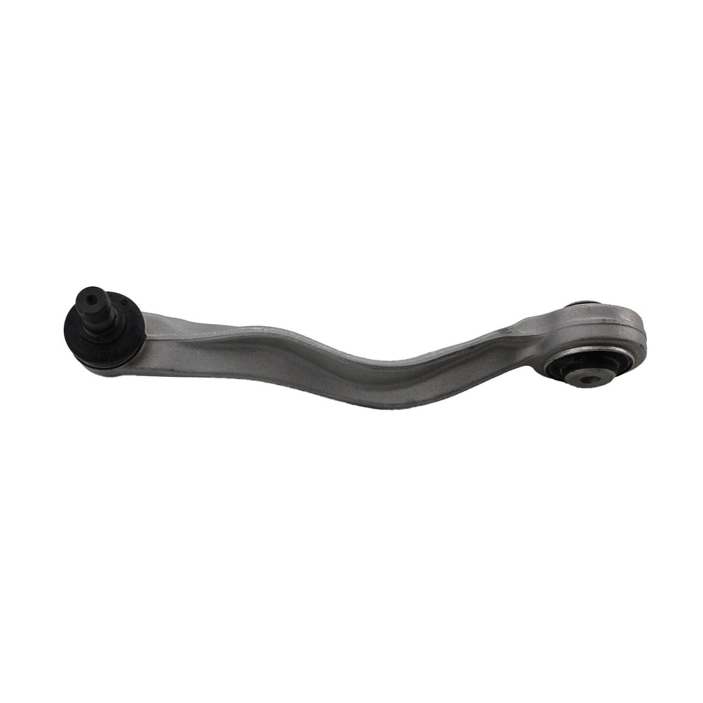 Control Arm for BMW 3 Series (2006–2013) 2161201