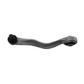 Control Arm for BMW 3 Series (2006–2013) 2161201