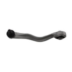 Control Arm for BMW 3 Series (2006–2013) 2161201