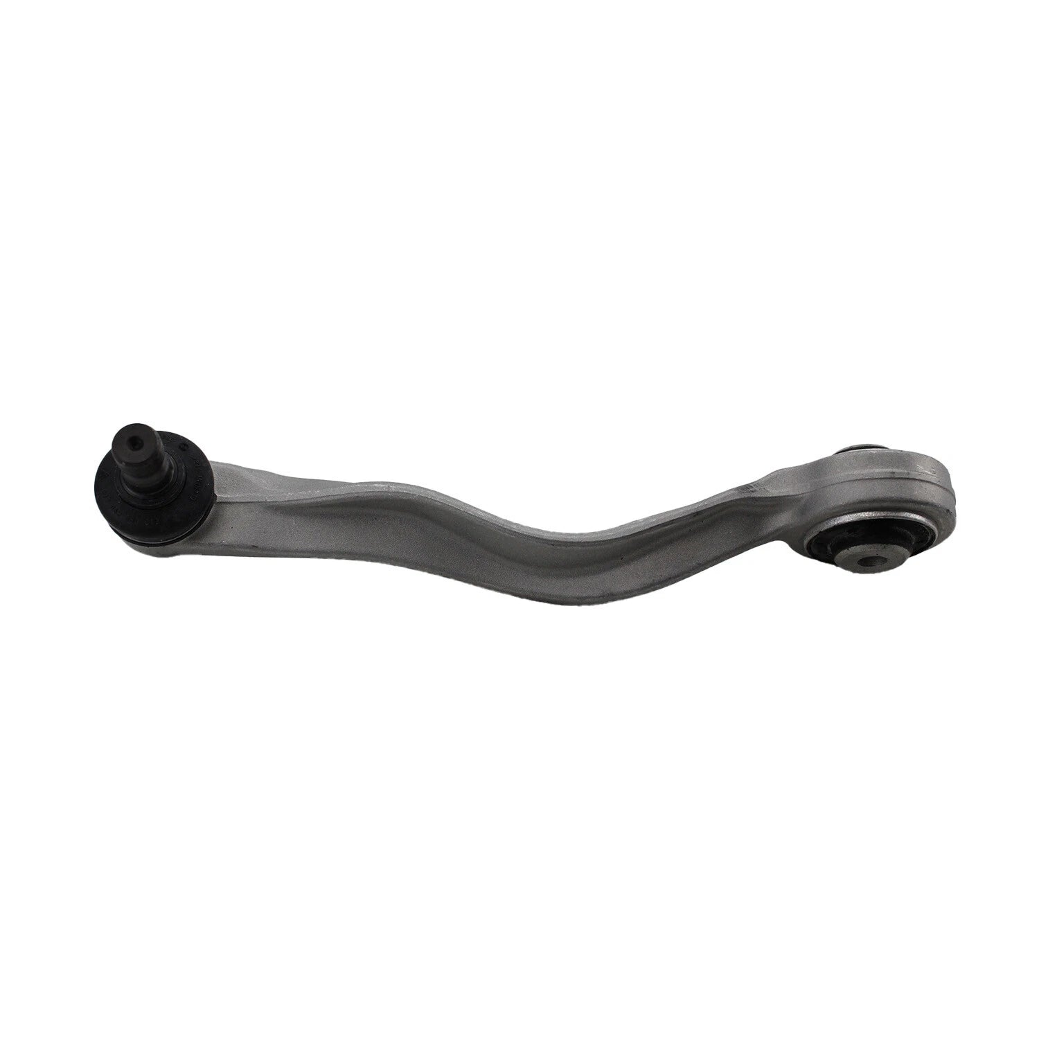 Control Arm for BMW 3 Series (2006–2013) 2161201