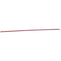Rear Passenger Door Molding and Beltline for Mercedes C Class