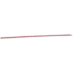 Rear Passenger Door Molding and Beltline for Mercedes C Class