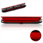 3D LED Bar Third Tail Brake Light for Scion tC (2011–2016)