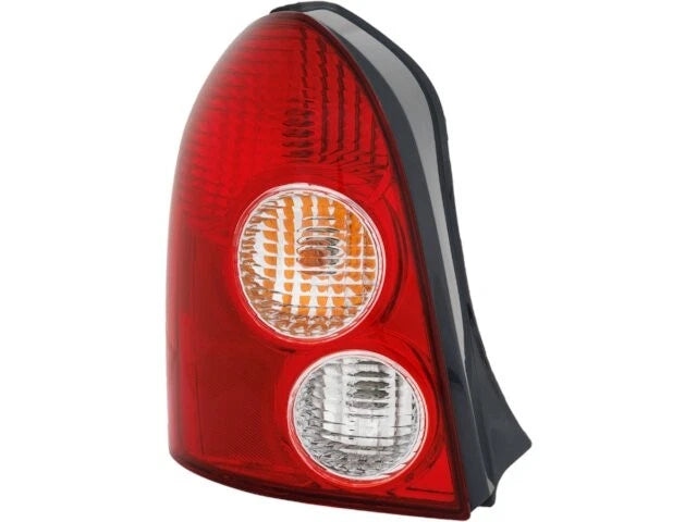 Left Tail Light Assembly for Mazda Protege5 (2002–2003) FM469KG