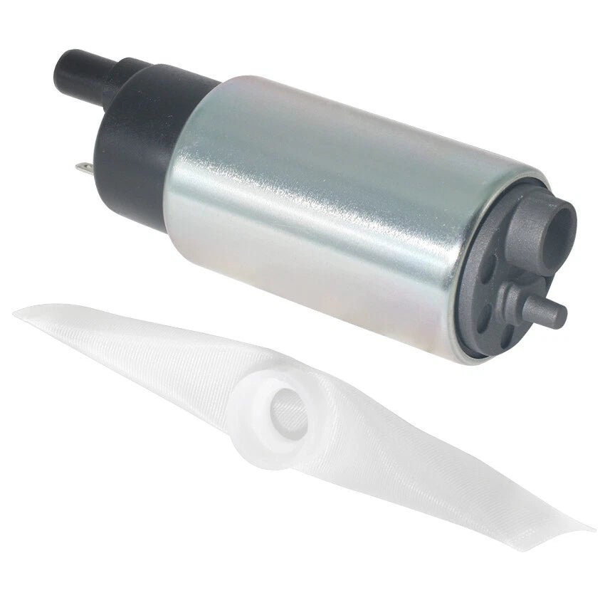 Fuel Pump for Vespa GTS ie 300 ABS, GTS ie 300 Super ABS (2014–2017) 1D001804