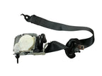 Rear Left Side Seat Belt for Ford Explorer (2020–2026) LB5B-S611B69-AF