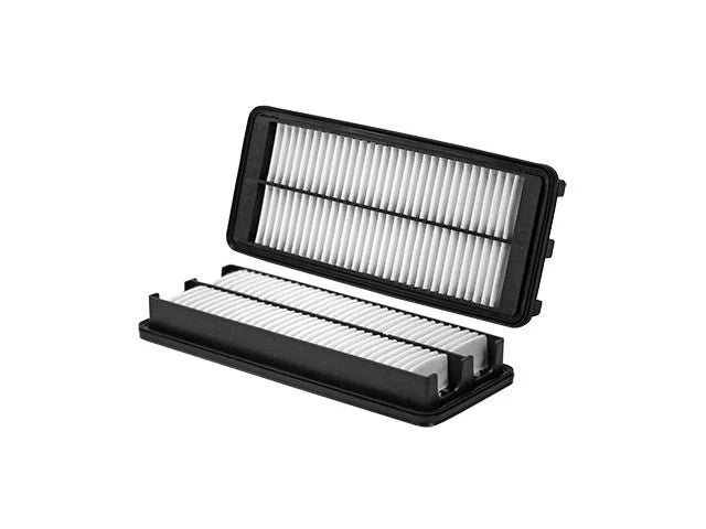 Air Filter for Mazda MX5 Miata 2.0L (2016–2024) JD329MN