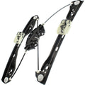 Window Regulator for Volvo S60 V60 Cross Country (2011–2018)
