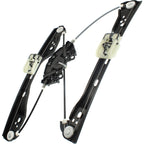 Window Regulator for Volvo S60 V60 Cross Country (2011–2018)