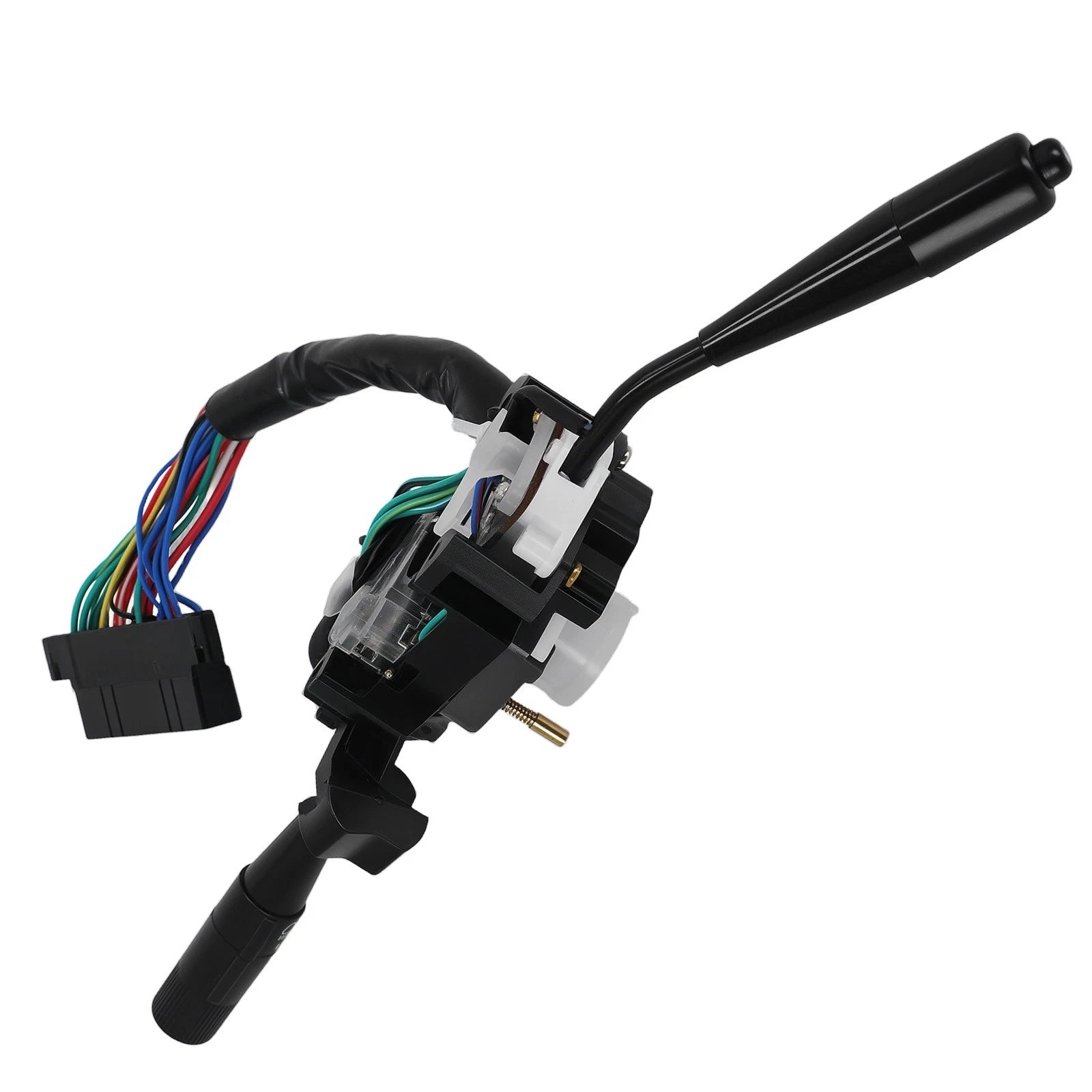 Turn Signal Headlight Wiper Switch for Toyota 4Runner Pickup (1984–1989)