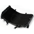 Aluminum Radiator for Suzuki GSXR1000 GSX-R1000 (2003–2004)