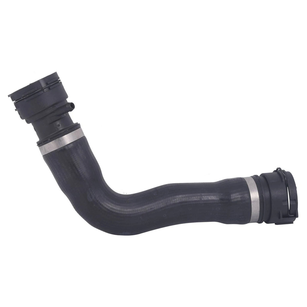 Upper Engine Radiator Coolant Hose for BMW 135i 335i X1 Z4 (2006-2013)